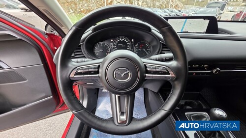 Thumbnail 6359709 - 15