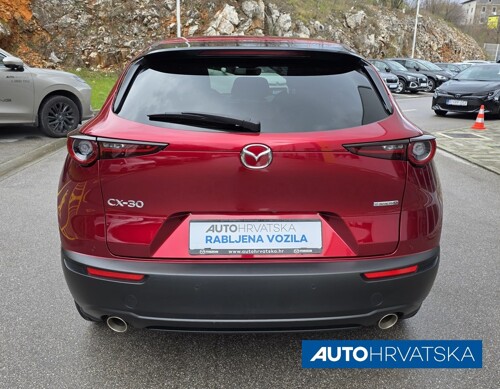 Thumbnail 6359709 - 6