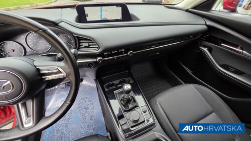 Thumbnail 6359709 - 16