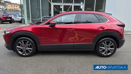 Thumbnail 6359709 - 8