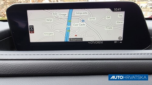 Thumbnail 6359709 - 17