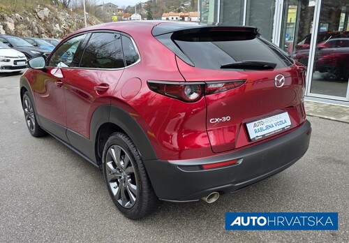 Thumbnail 6359709 - 7