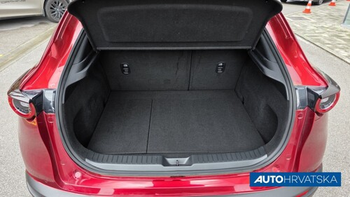 Thumbnail 6359709 - 25