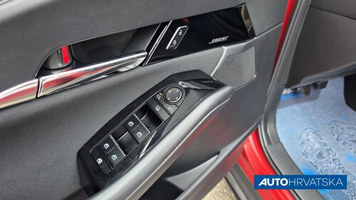 Thumbnail 6359709 - 11