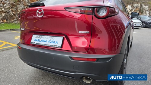 Thumbnail 6359709 - 27