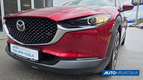 Thumbnail 6359709 - 10