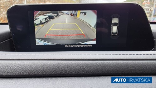 Thumbnail 6359709 - 18