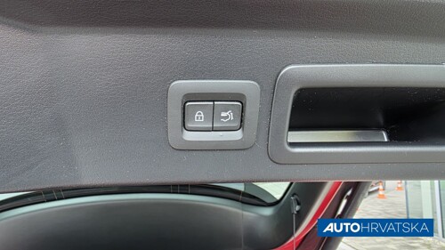 Thumbnail 6359709 - 26