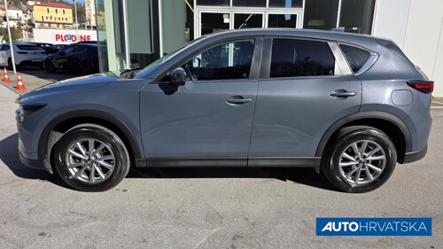 Thumbnail 6359710 - 8