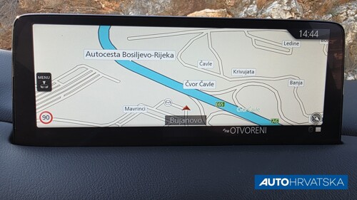 Thumbnail 6359710 - 19