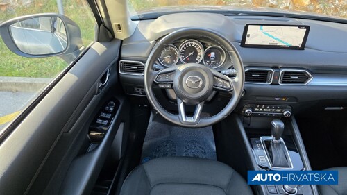 Thumbnail 6359710 - 24