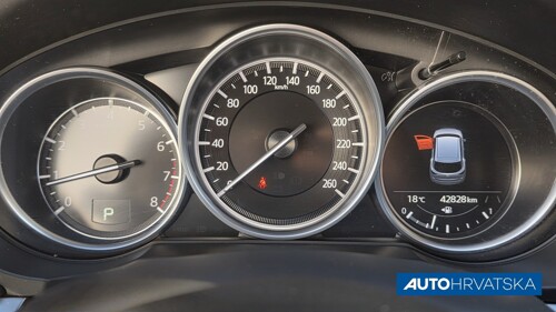 Thumbnail 6359710 - 15