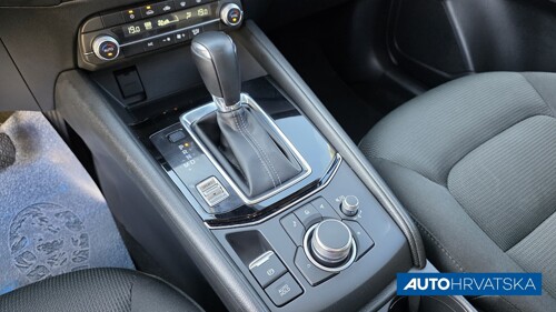 Thumbnail 6359710 - 22