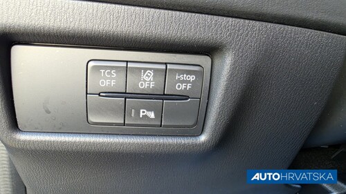 Thumbnail 6359710 - 13