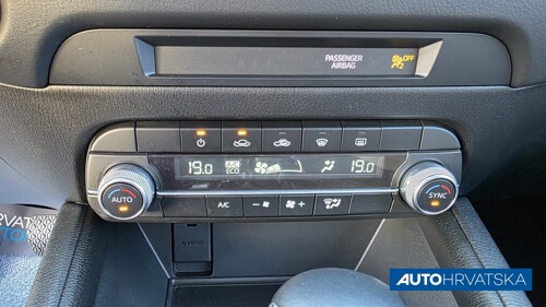 Thumbnail 6359710 - 21