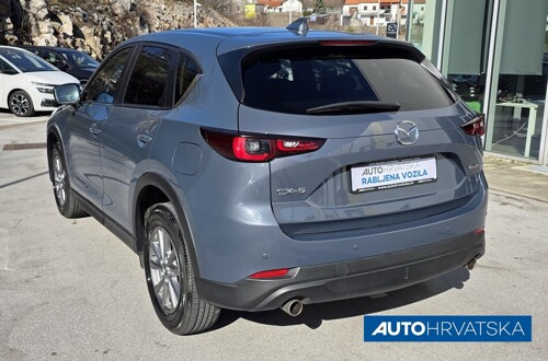 Thumbnail 6359710 - 7