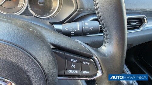 Thumbnail 6359710 - 17