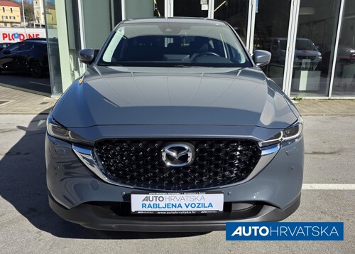 Thumbnail 6359710 - 2