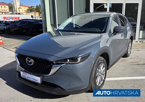 Thumbnail 6359710 - 1