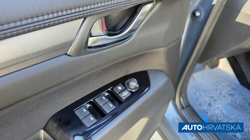 Thumbnail 6359710 - 11