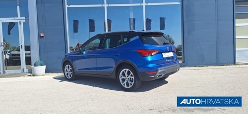 Thumbnail 6359747 - 6