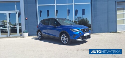 Thumbnail 6359747 - 2