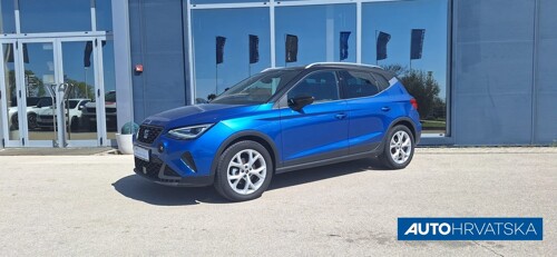 Thumbnail 6359747 - 1