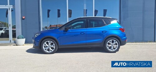 Thumbnail 6359747 - 4