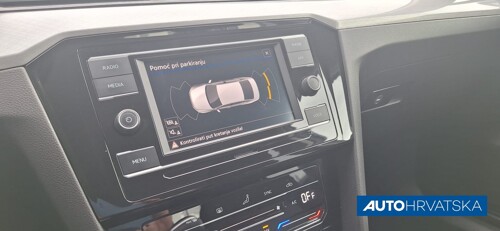 Thumbnail 6359752 - 8