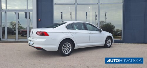 Thumbnail 6359752 - 4