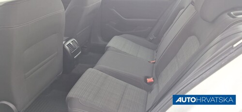 Thumbnail 6359752 - 6