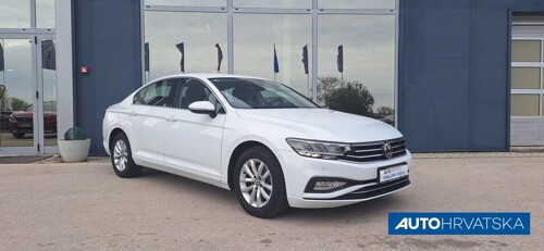 Thumbnail 6359752 - 2