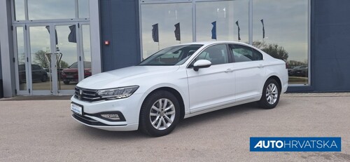 Thumbnail 6359752 - 1