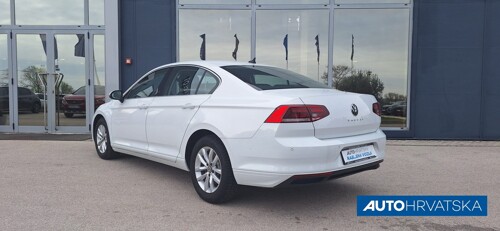 Thumbnail 6359752 - 3