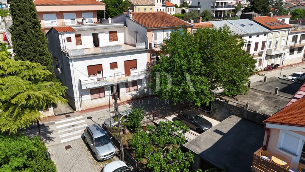 Image 6359770 - 2