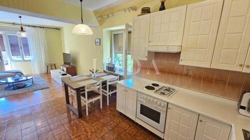 Thumbnail 6359770 - 23