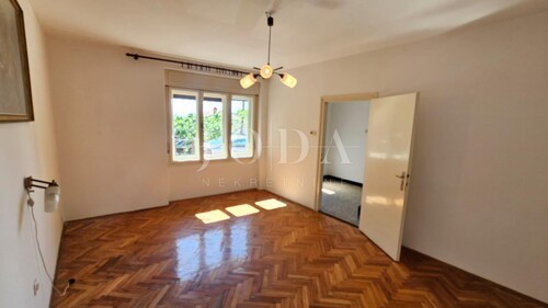 Thumbnail 6359770 - 13