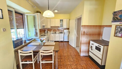 Thumbnail 6359770 - 20