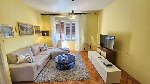 Thumbnail 6359770 - 19