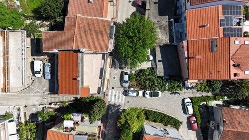 Thumbnail 6359770 - 11