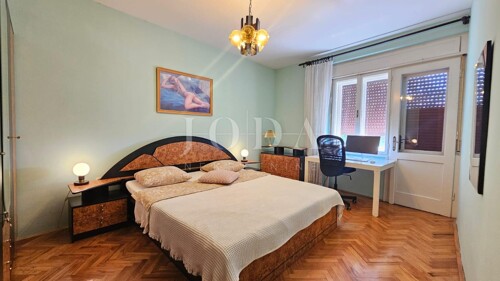 Thumbnail 6359770 - 24