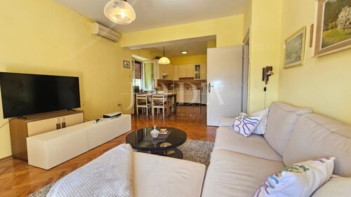 Thumbnail 6359770 - 22