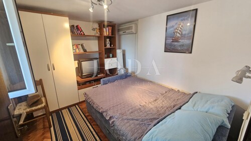 Thumbnail 6359771 - 8