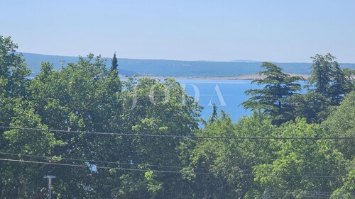 Thumbnail 6359771 - 5