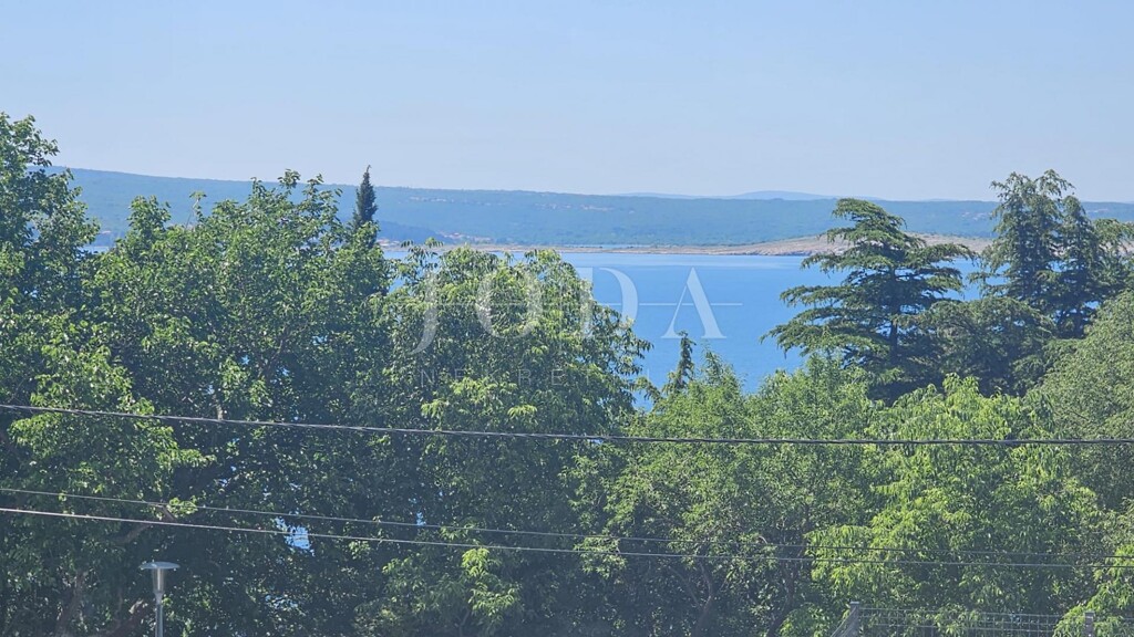 Image 6359771 - 5