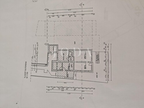 Thumbnail 6359771 - 11