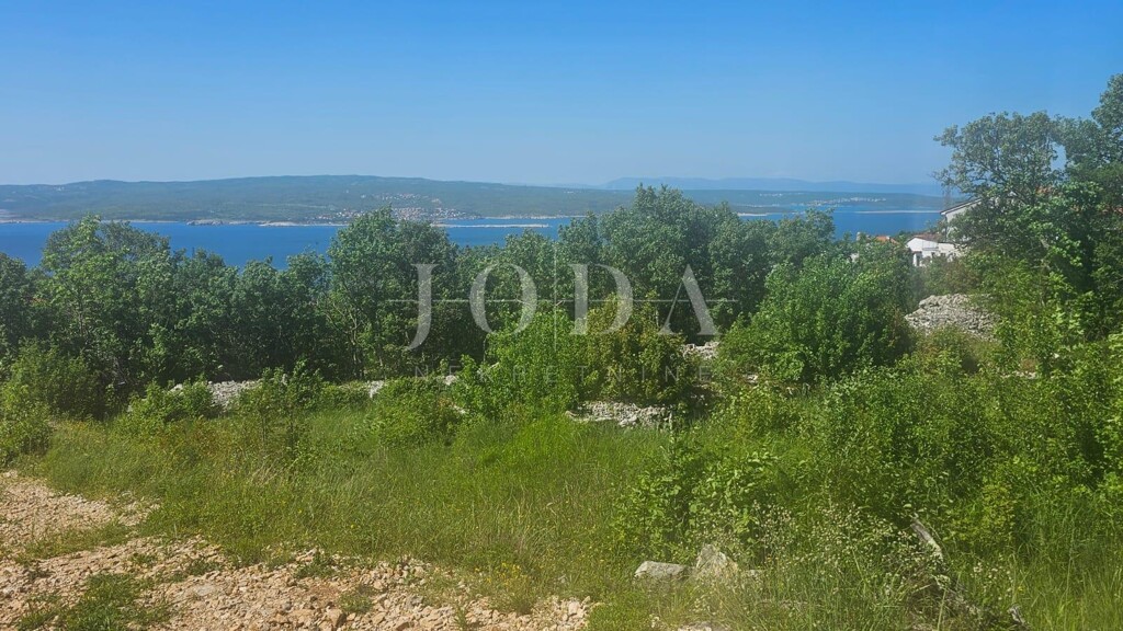 Image 6359773 - 4