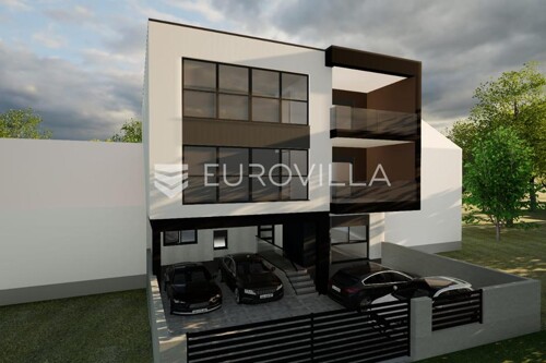 Thumbnail 6359777 - 7