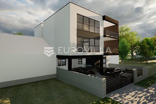 Thumbnail 6359777 - 5