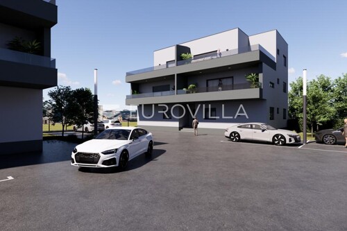 Thumbnail 6359782 - 3